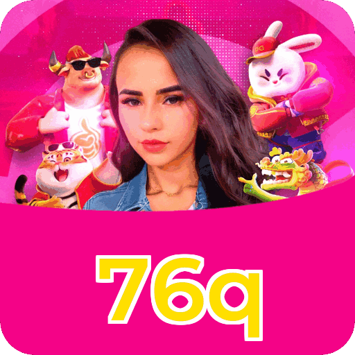 Interface do cassino ao vivo