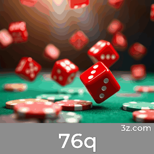 76q Bônus acumulado 76q