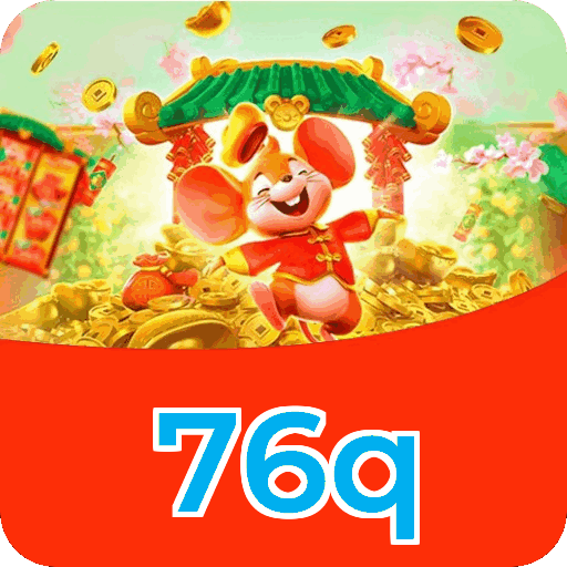 Roleta ao vivo Evolution Gaming com múltiplas câmeras