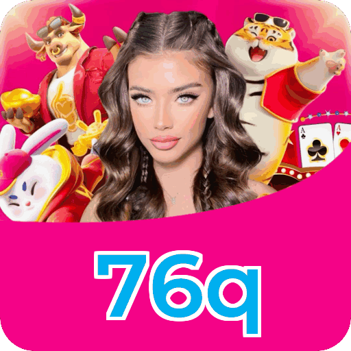 Acessar jogos e bônus no APK