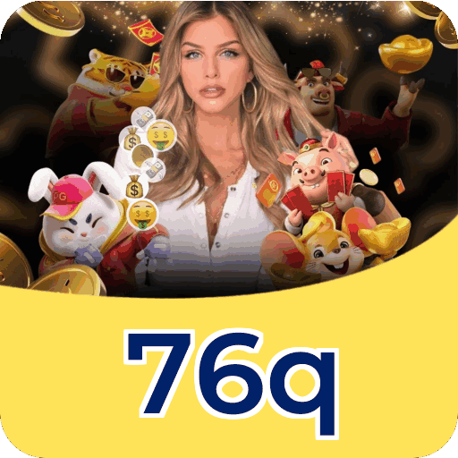 Fortune Rabbit - RTP 96.77%