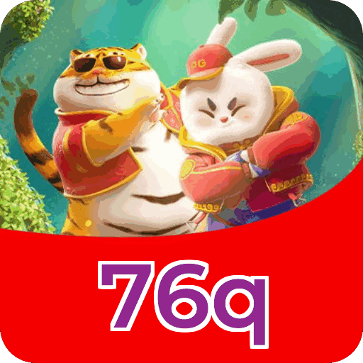 Métodos de pagamento aceitos na 76q