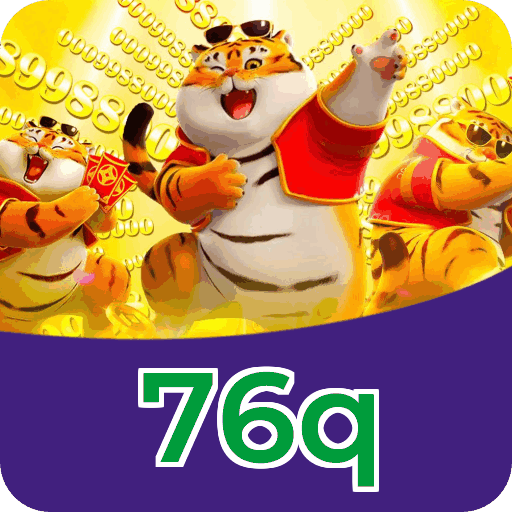 Equipe de suporte ao cliente da 76q