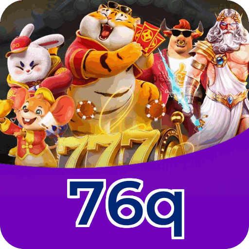 Fortune Rabbit - Slot Fortune series