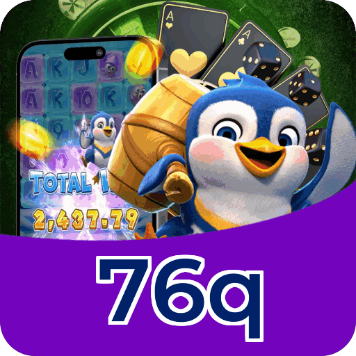 Cassino 24/7 disponível