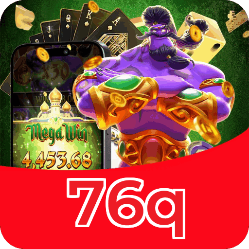 Telegram Promoções