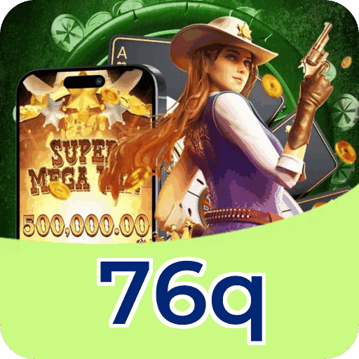 Cassino ao vivo com dealers reais da Evolution Gaming