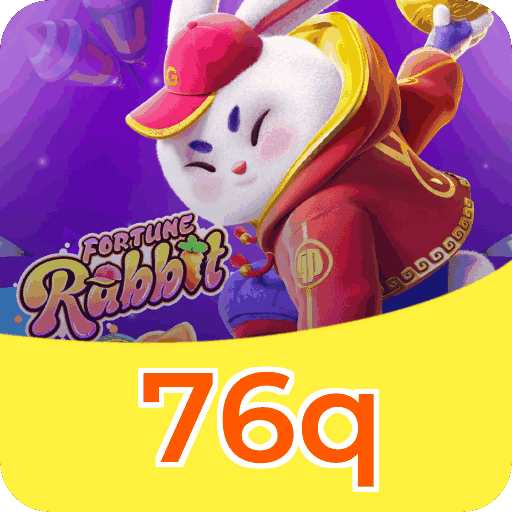 Bacará VIP com squeeze feature