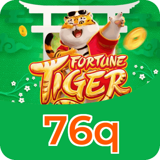 Bônus de boas-vindas 76q