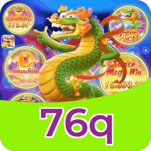 Permitir fontes desconhecidas no Android