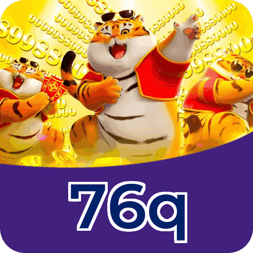 Fortune Tiger Slot Game