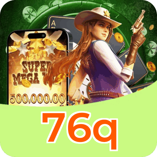 Fortune Dragon - Jogo temático asiático