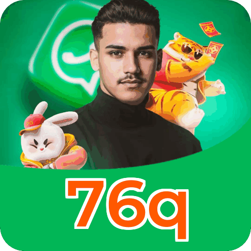 Fortune OX - 1.024 Ways