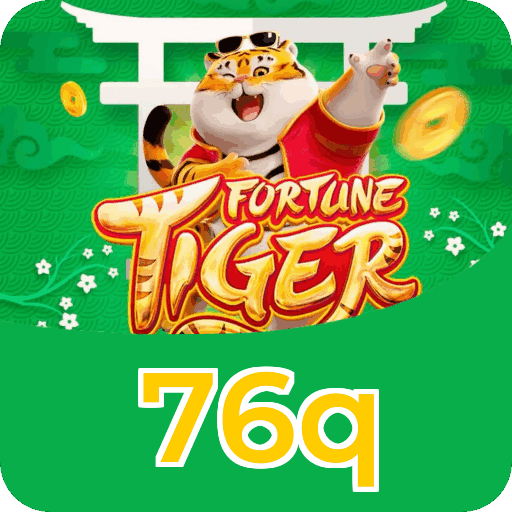 Fortune Tiger - RTP 96.81%
