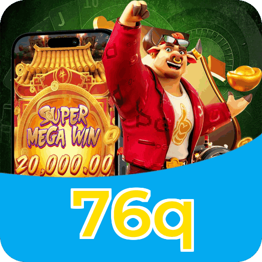 Comunidade ativa no Facebook