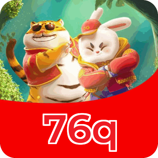 Streaming 4K no cassino ao vivo da 76q