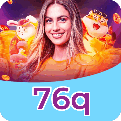 Fortune Tiger - Slot com RTP 96.81%
