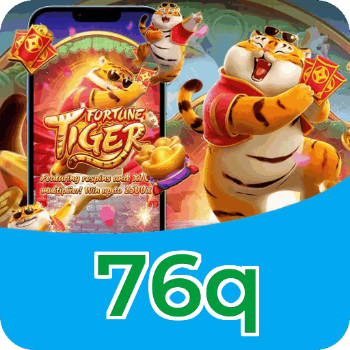 Instalação Android 76q